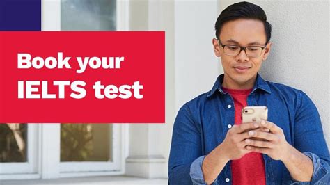british council ielts test booking|IELTS .